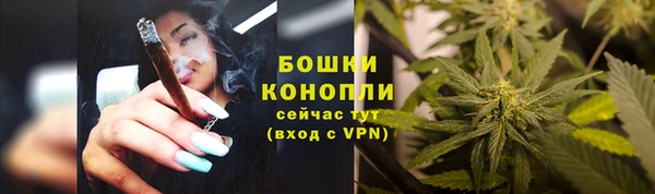 ALPHA-PVP Верхний Тагил